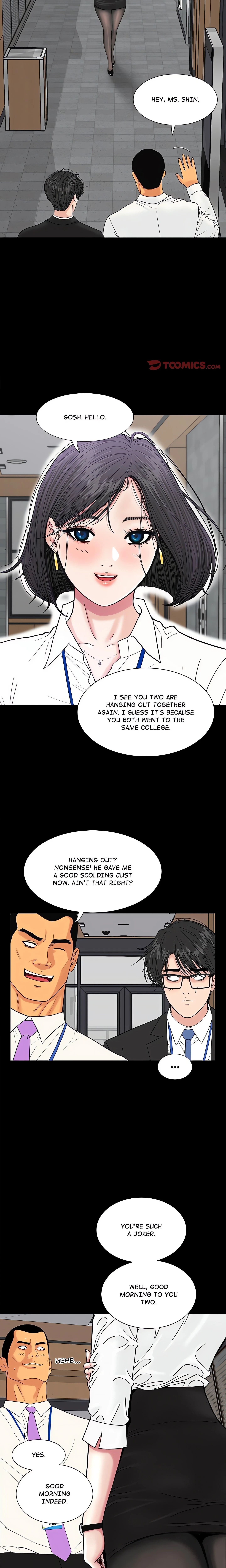Chapter 14, page 9