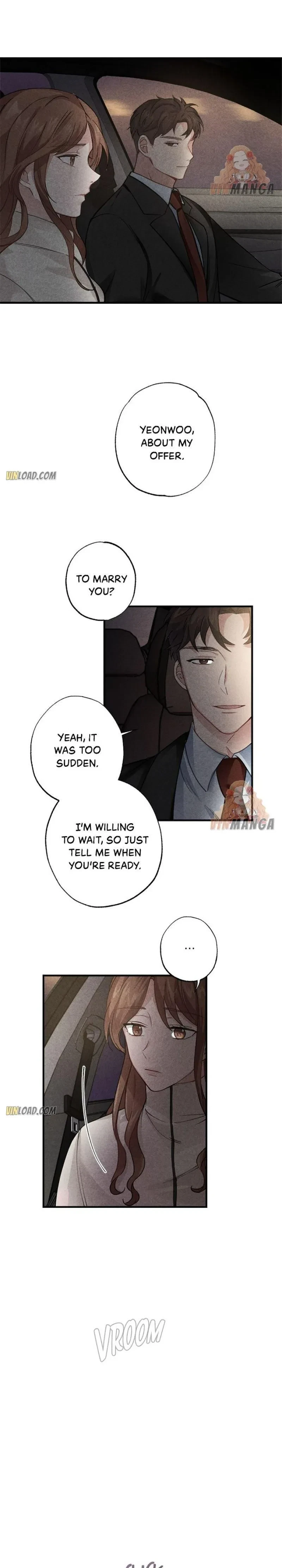 Chapter 4, page 10