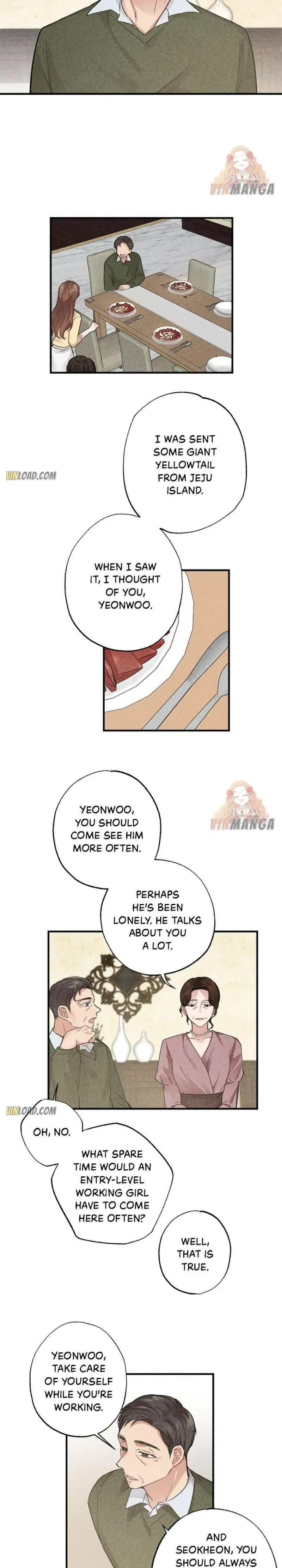 Chapter 4, page 14