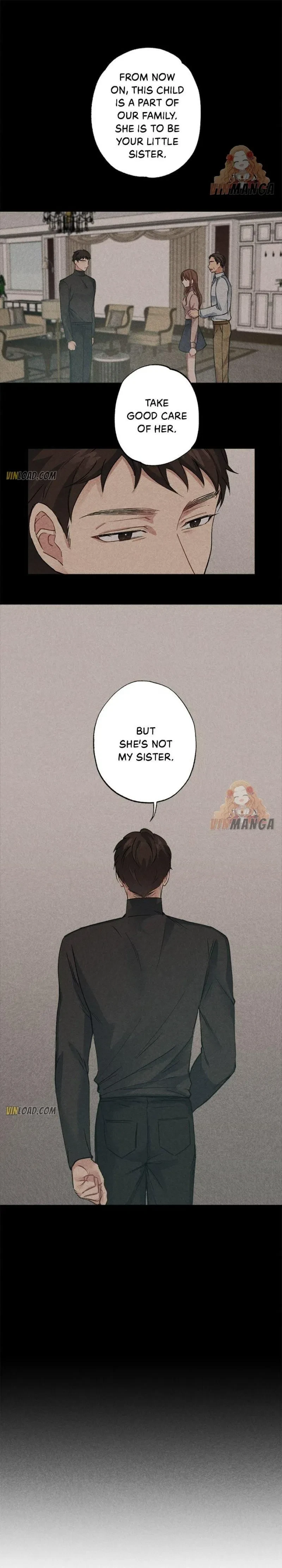 Chapter 4, page 17
