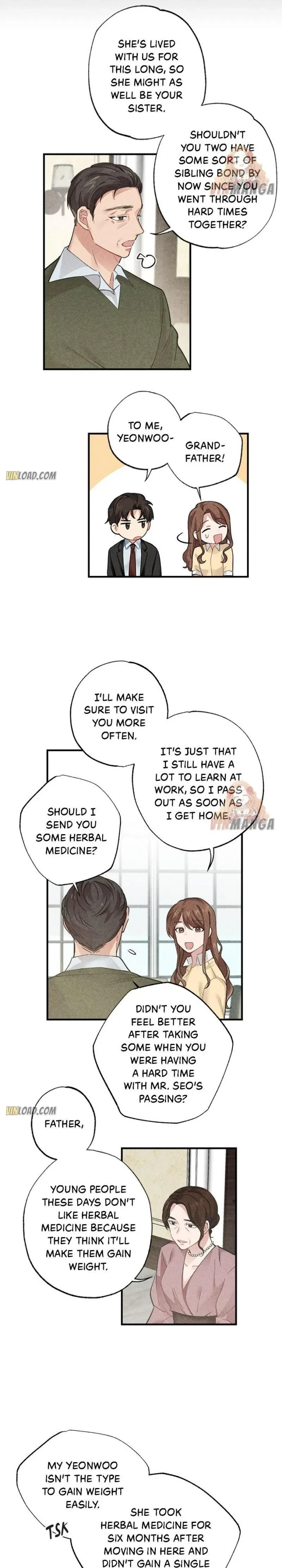 Chapter 4, page 18
