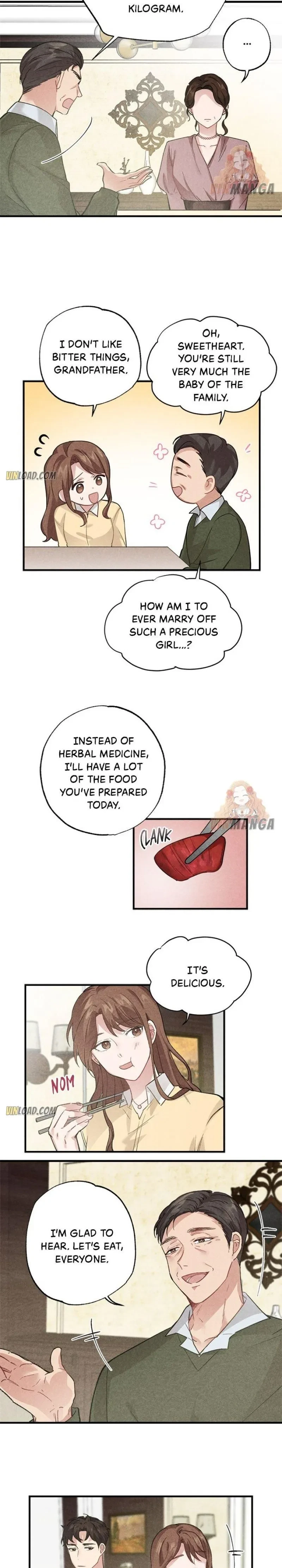 Chapter 4, page 19