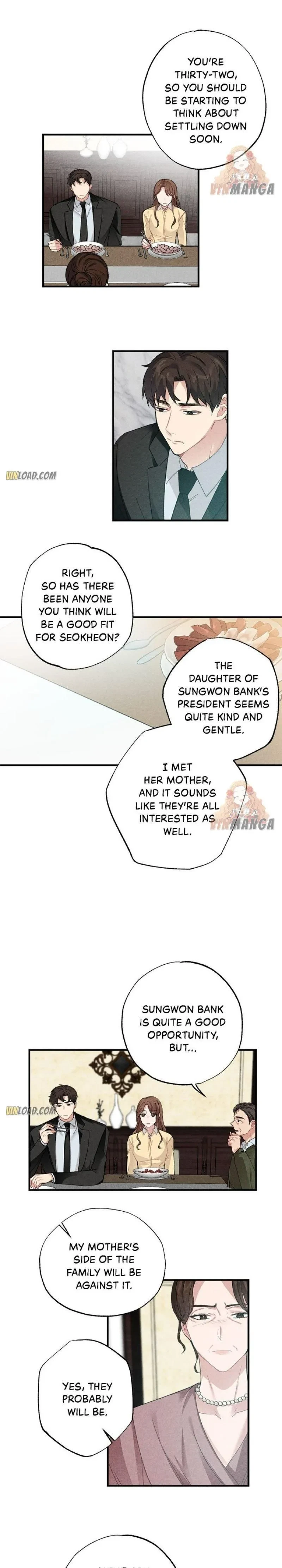 Chapter 4, page 21