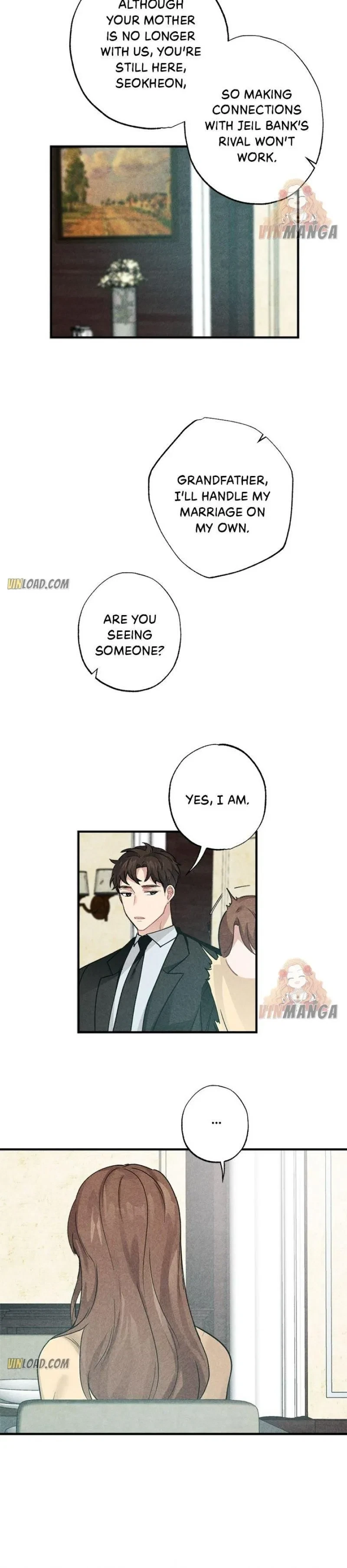 Chapter 4, page 22