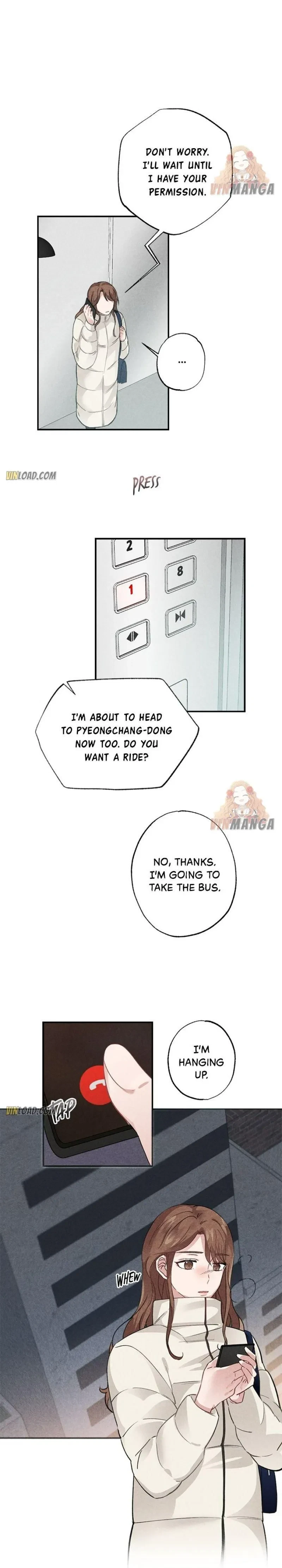 Chapter 4, page 5