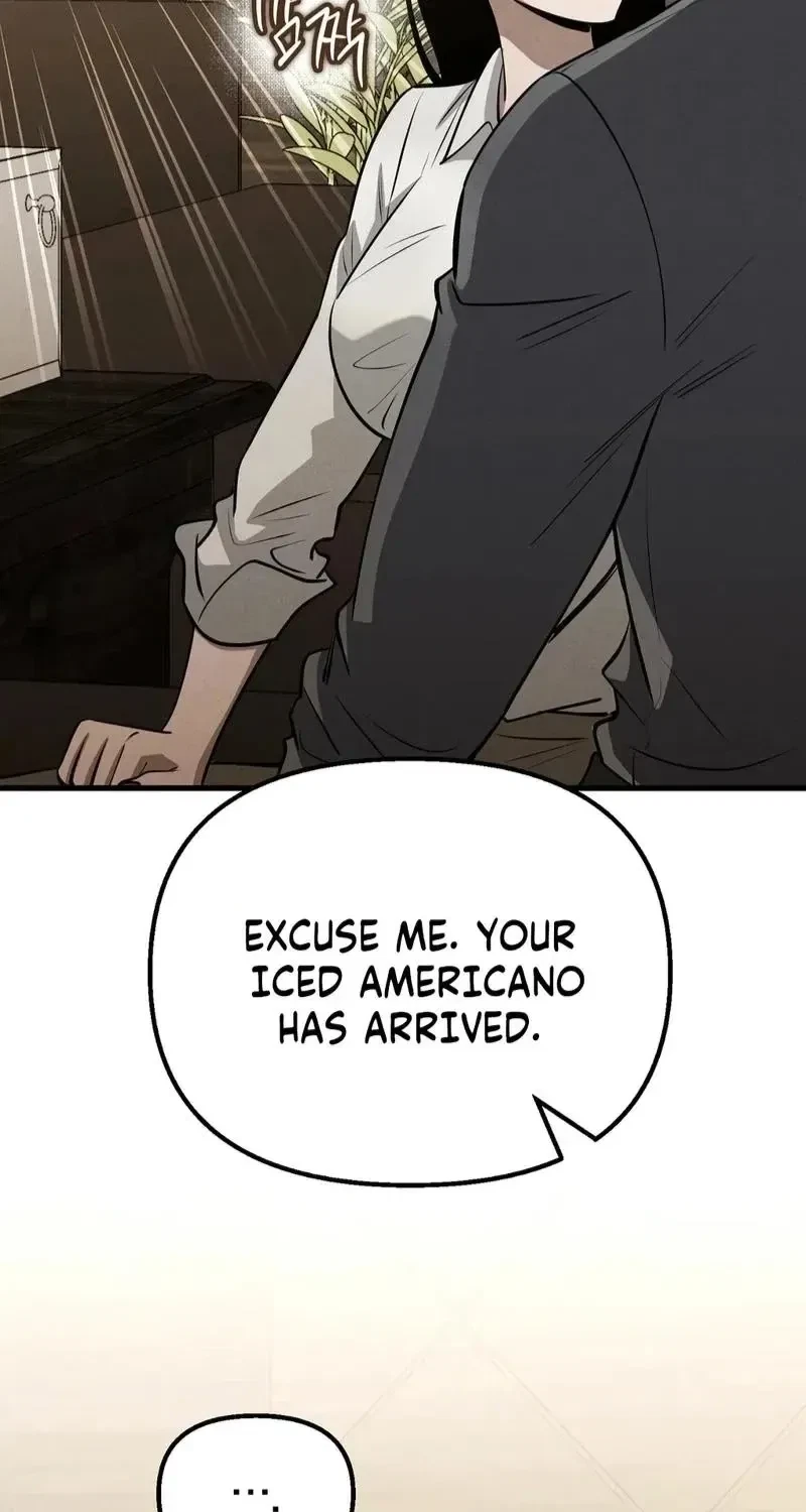 Chapter 44, page 10