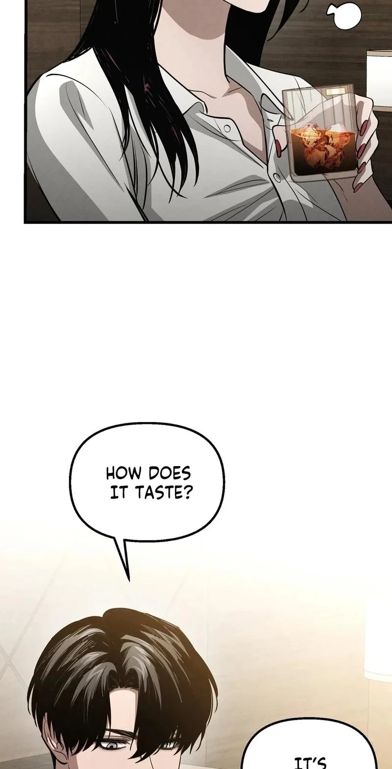 Chapter 44, page 15