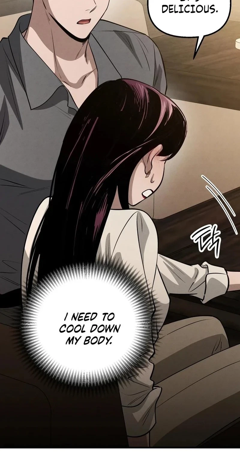 Chapter 44, page 16