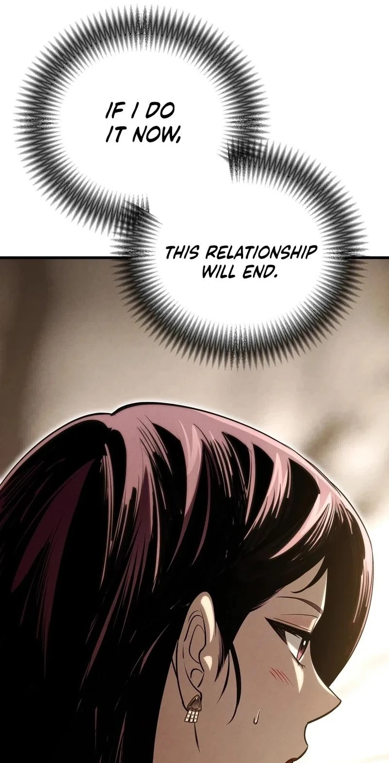 Chapter 44, page 17