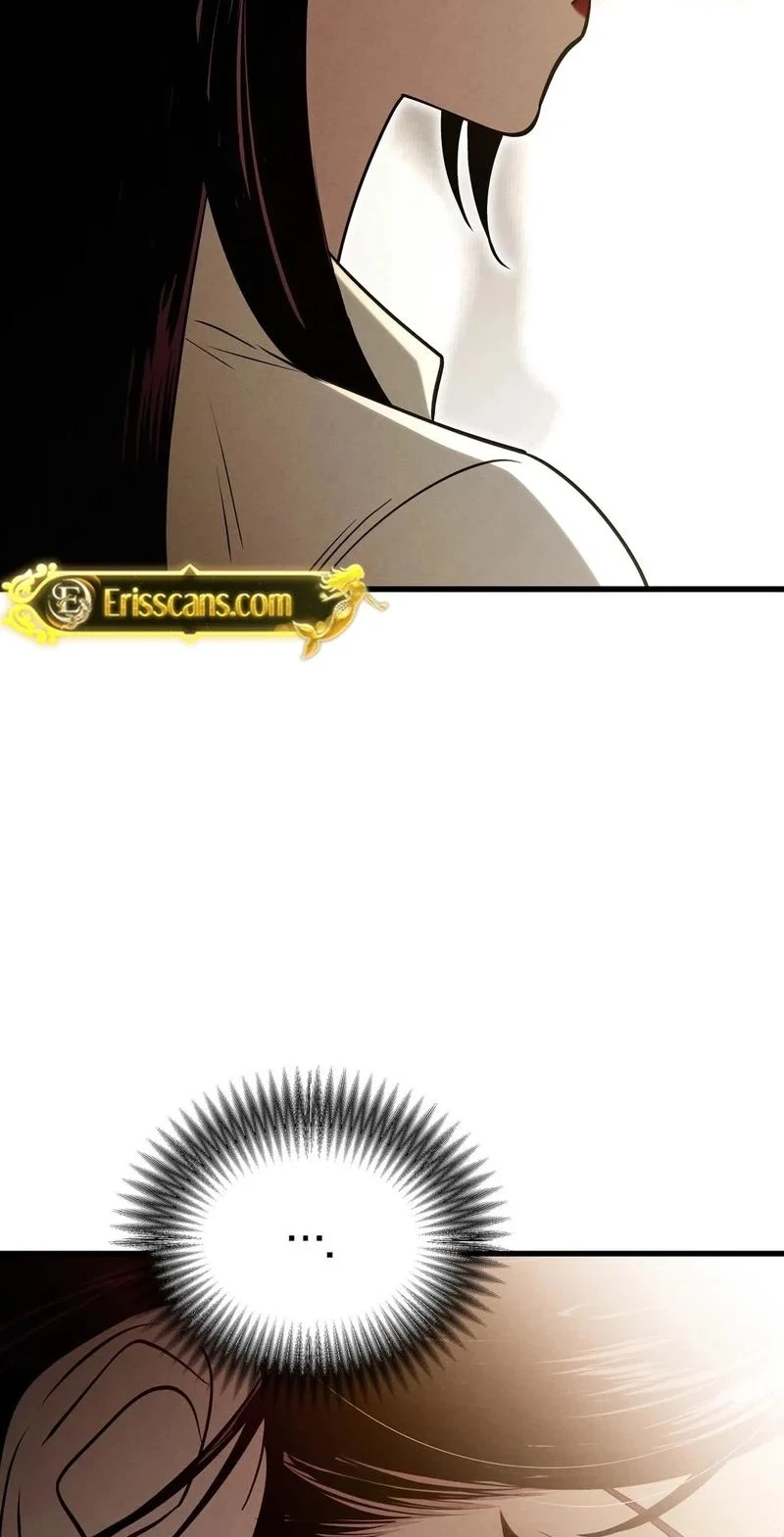 Chapter 44, page 18