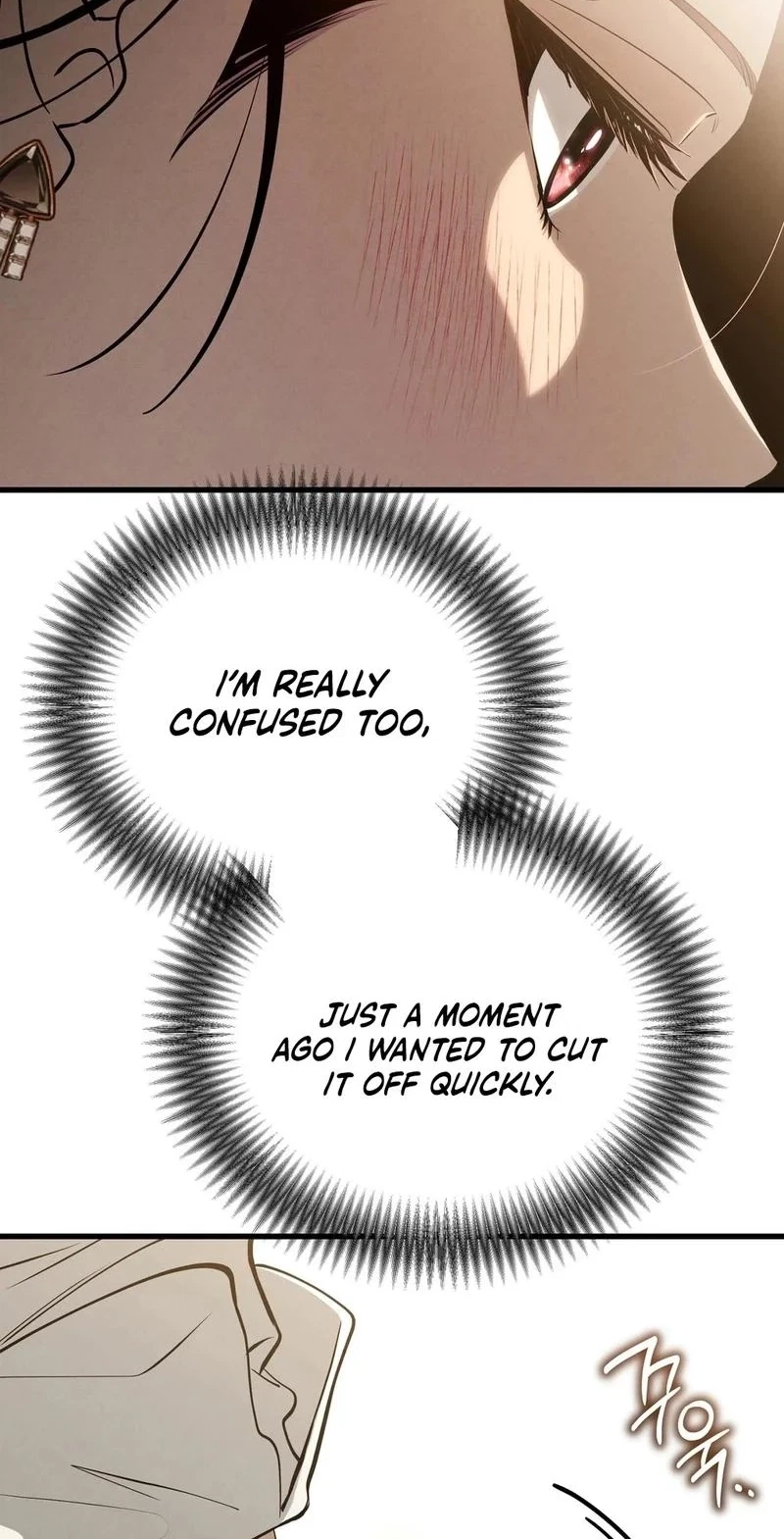 Chapter 44, page 19