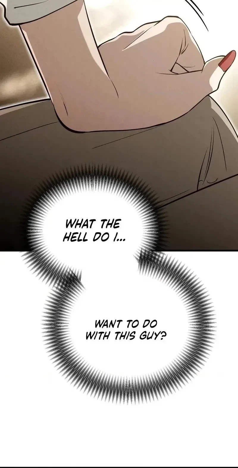 Chapter 44, page 20