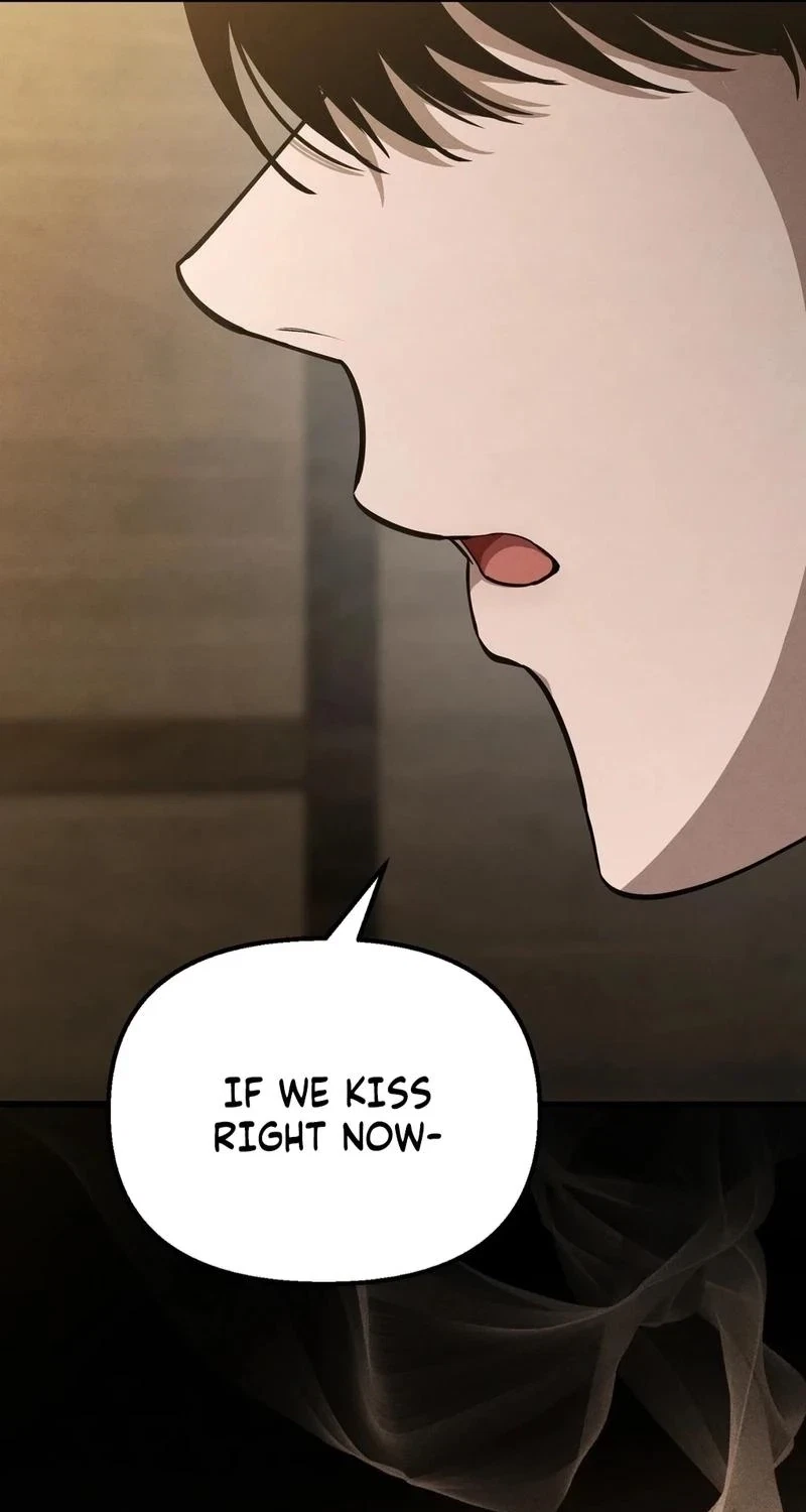 Chapter 44, page 21