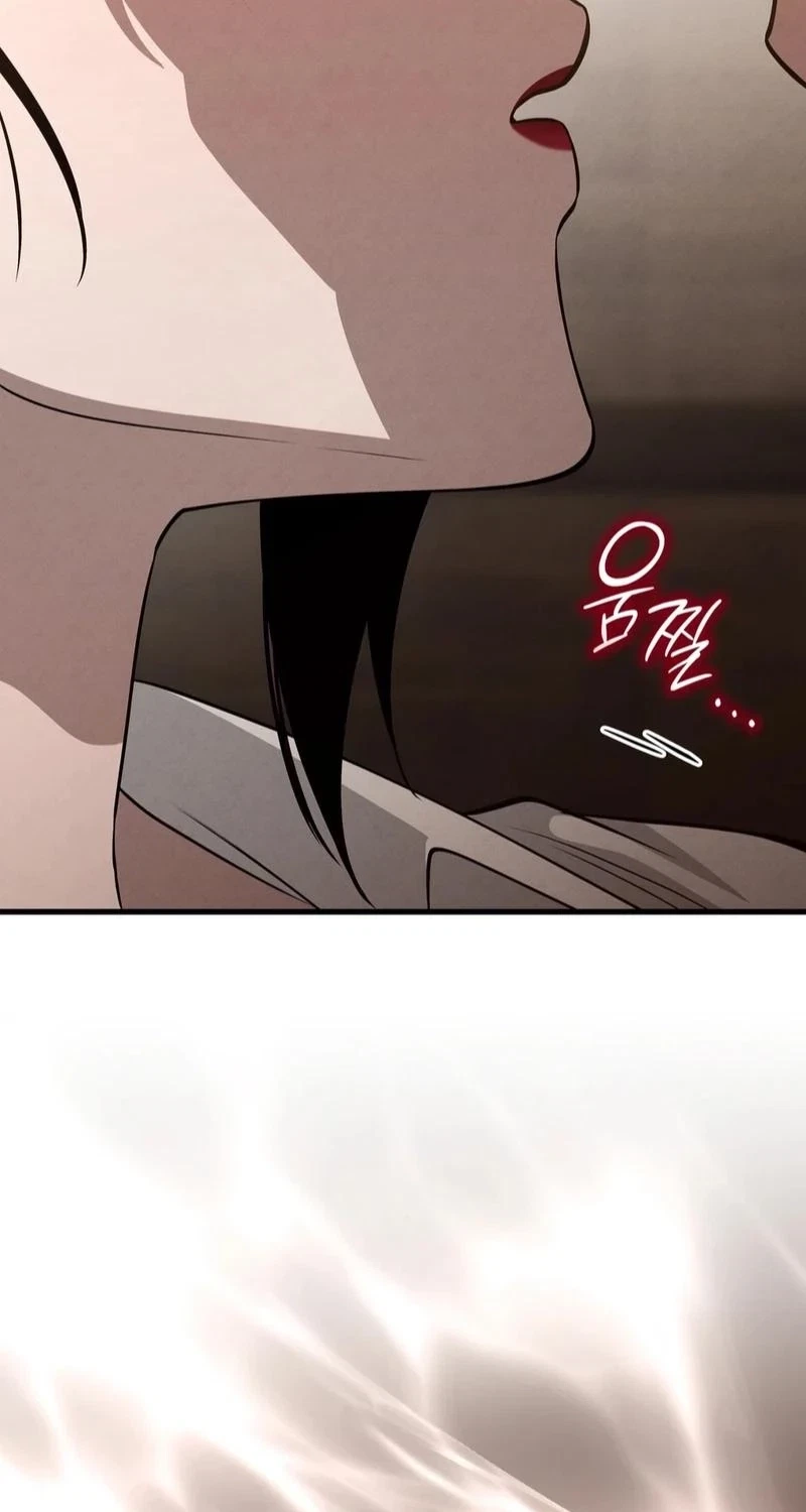Chapter 44, page 25