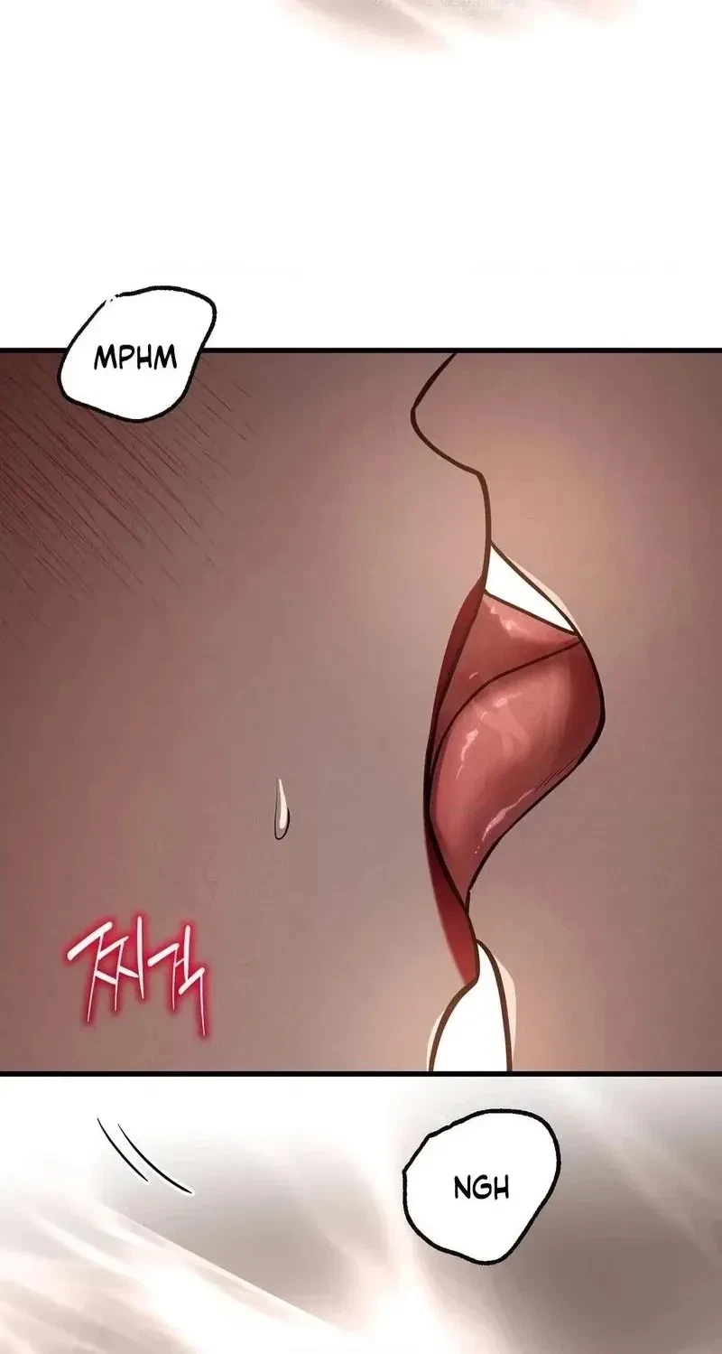 Chapter 44, page 30