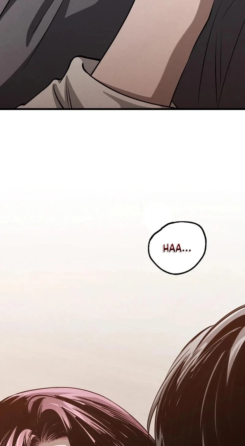 Chapter 44, page 33