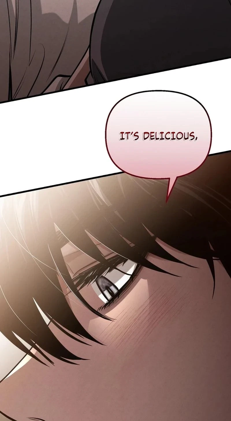 Chapter 44, page 35