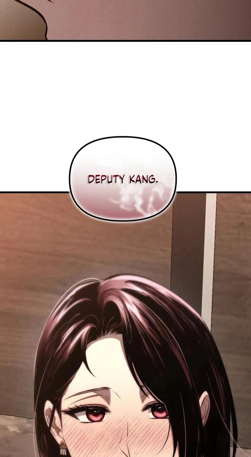 Chapter 44, page 36