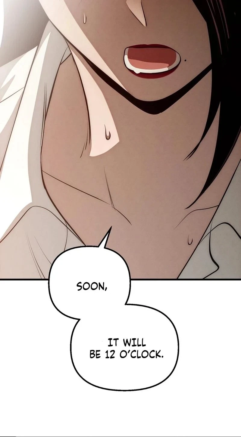 Chapter 44, page 39