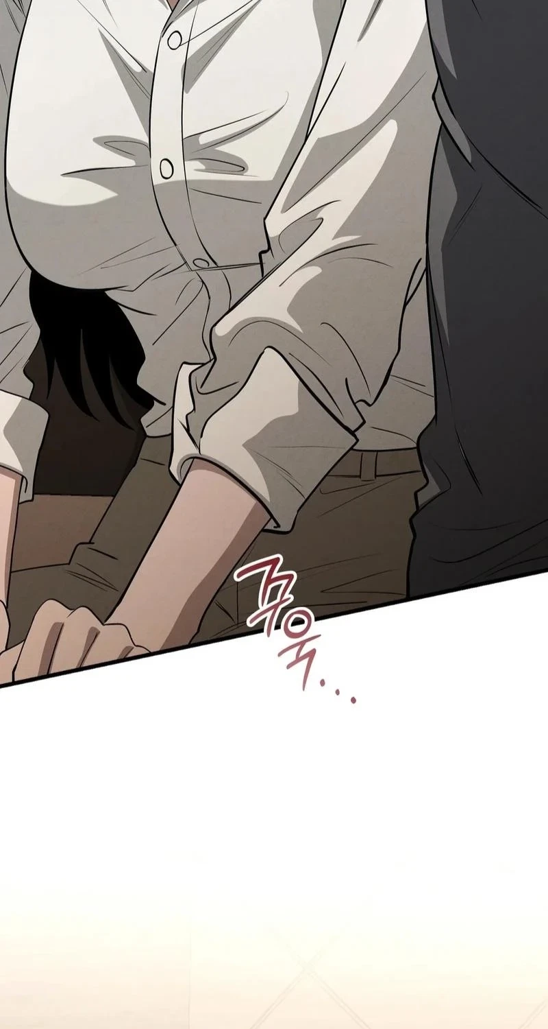 Chapter 44, page 4