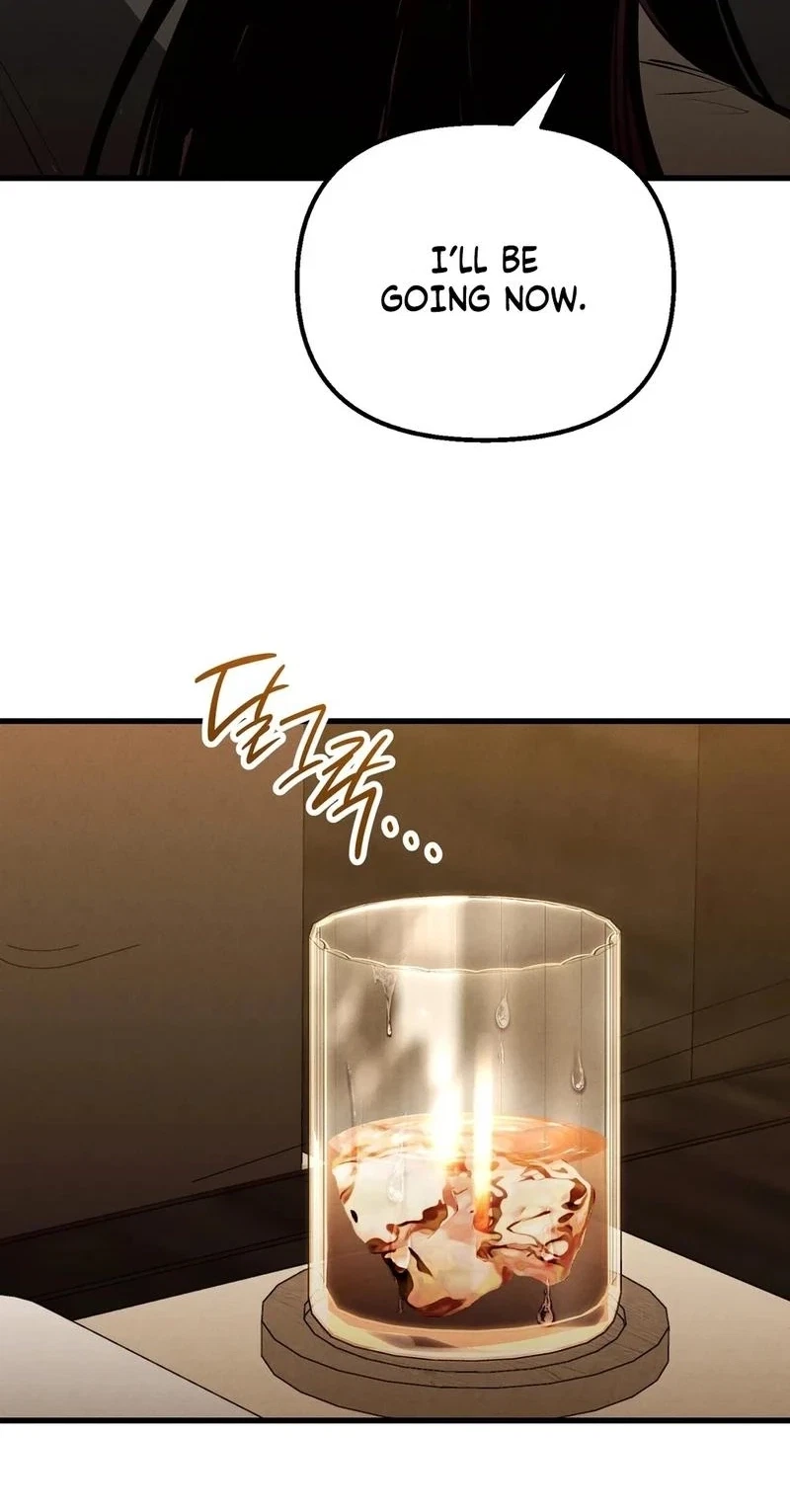 Chapter 44, page 41
