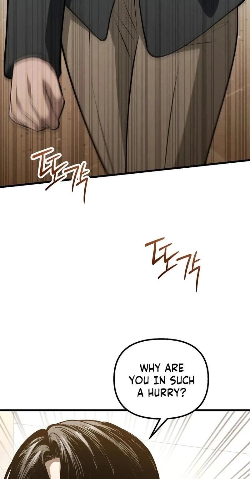 Chapter 44, page 47