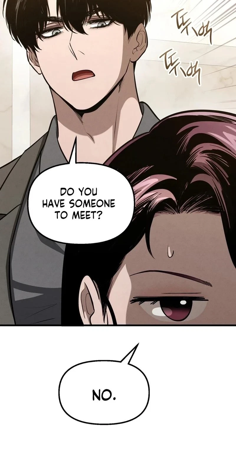 Chapter 44, page 48