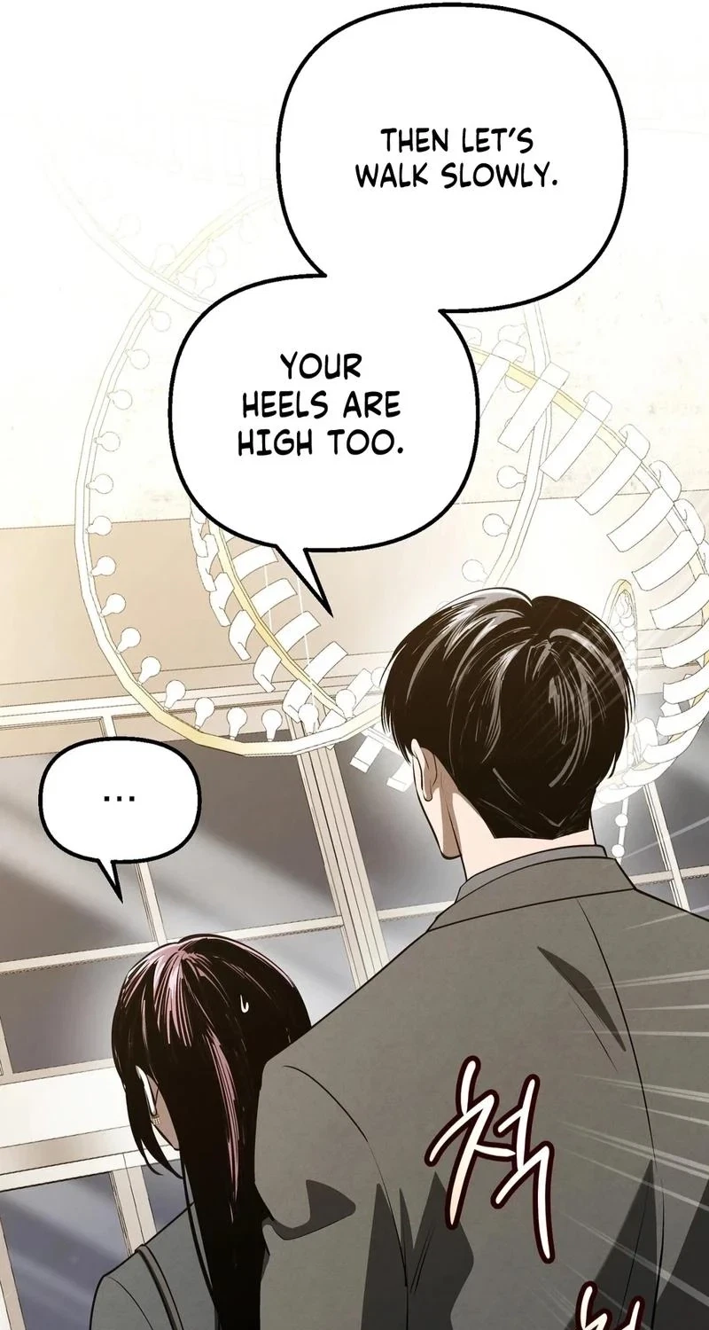 Chapter 44, page 49
