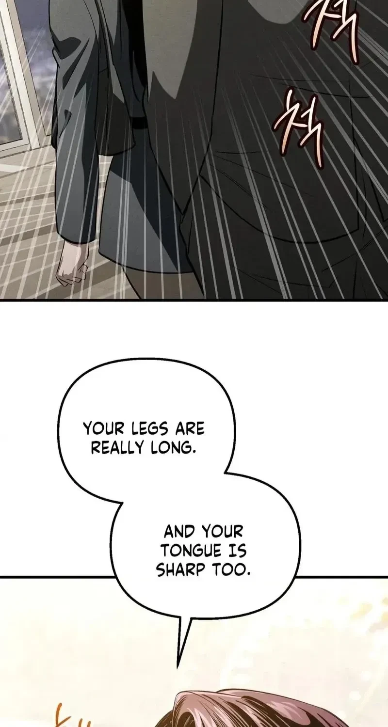 Chapter 44, page 50