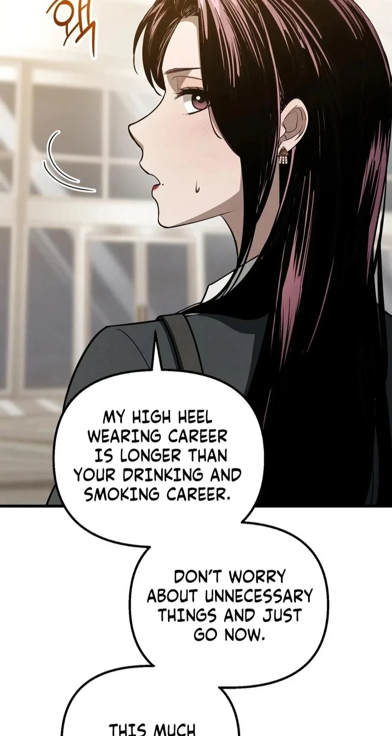 Chapter 44, page 51