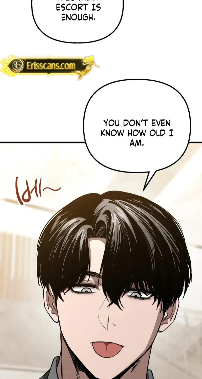 Chapter 44, page 52