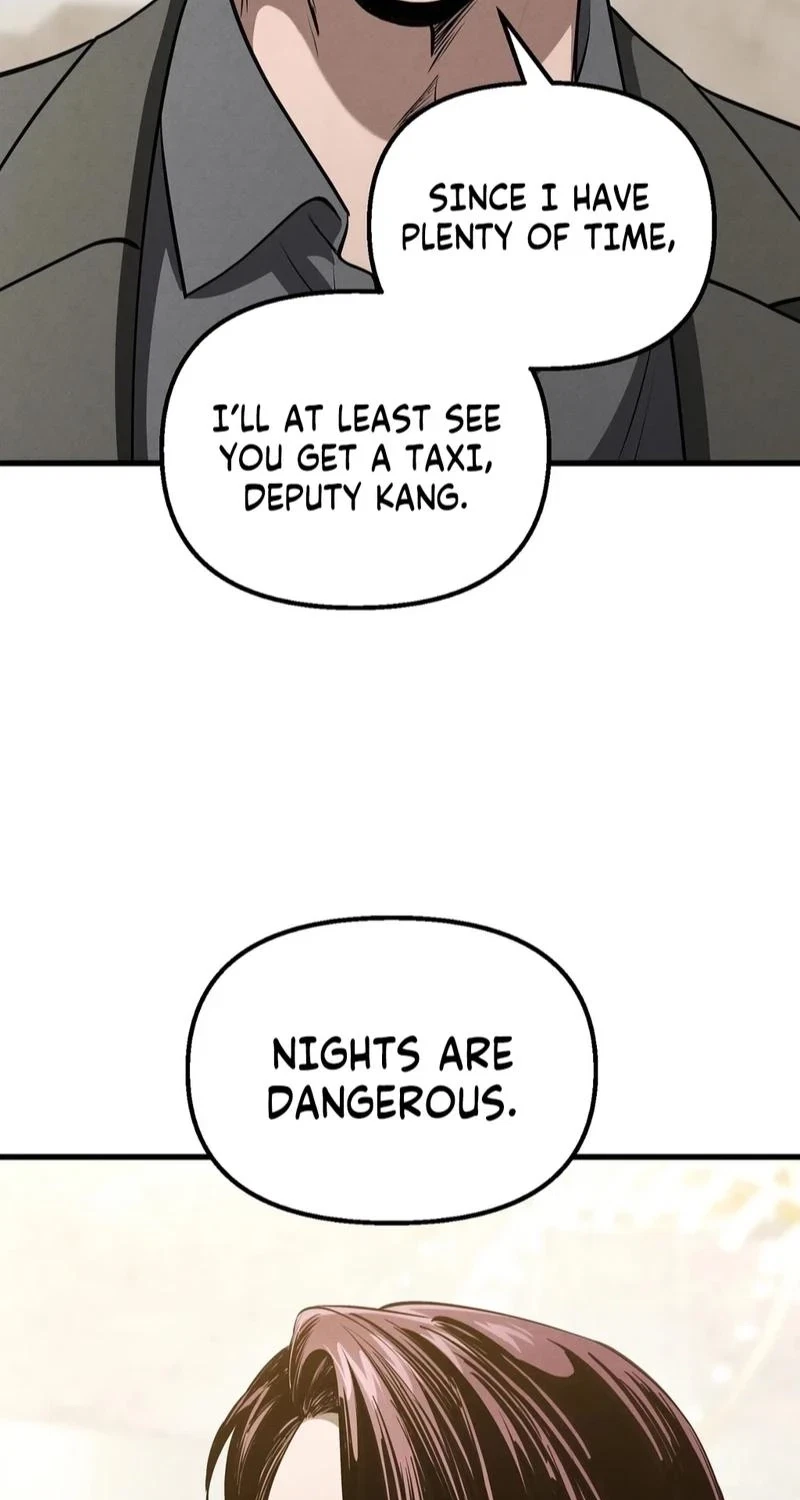 Chapter 44, page 53