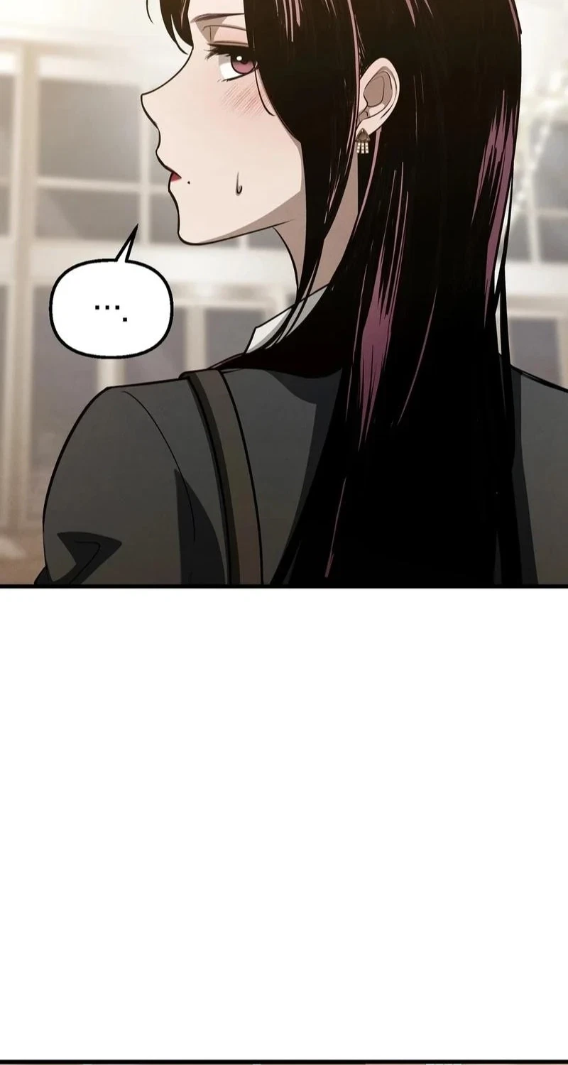 Chapter 44, page 54