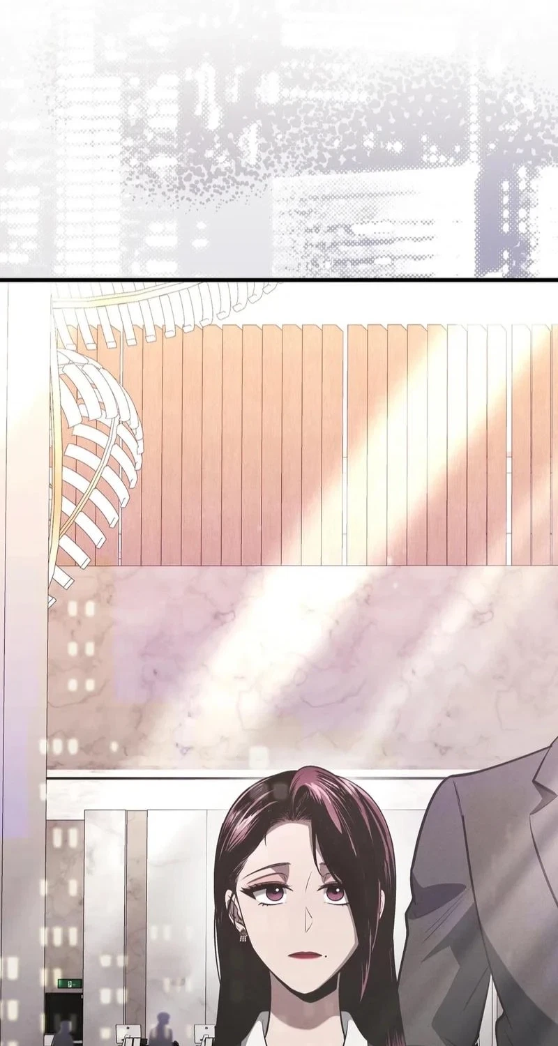 Chapter 44, page 56