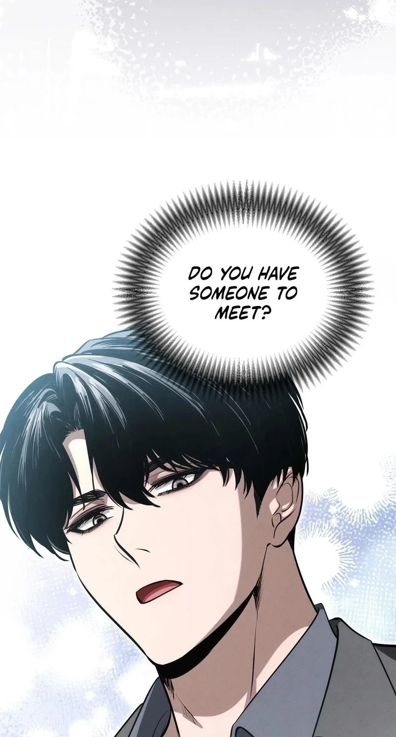 Chapter 44, page 59