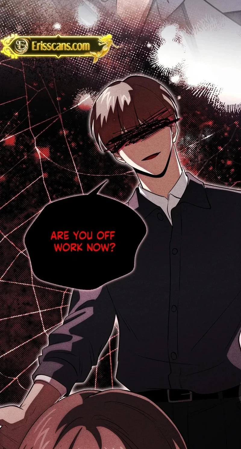 Chapter 44, page 61