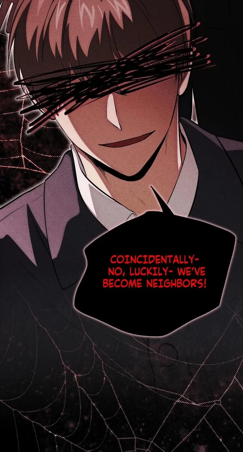 Chapter 44, page 62