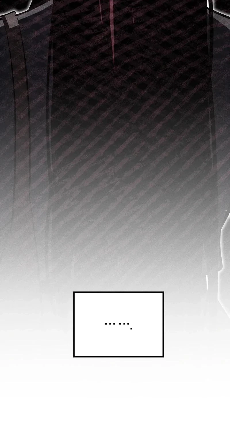 Chapter 44, page 64