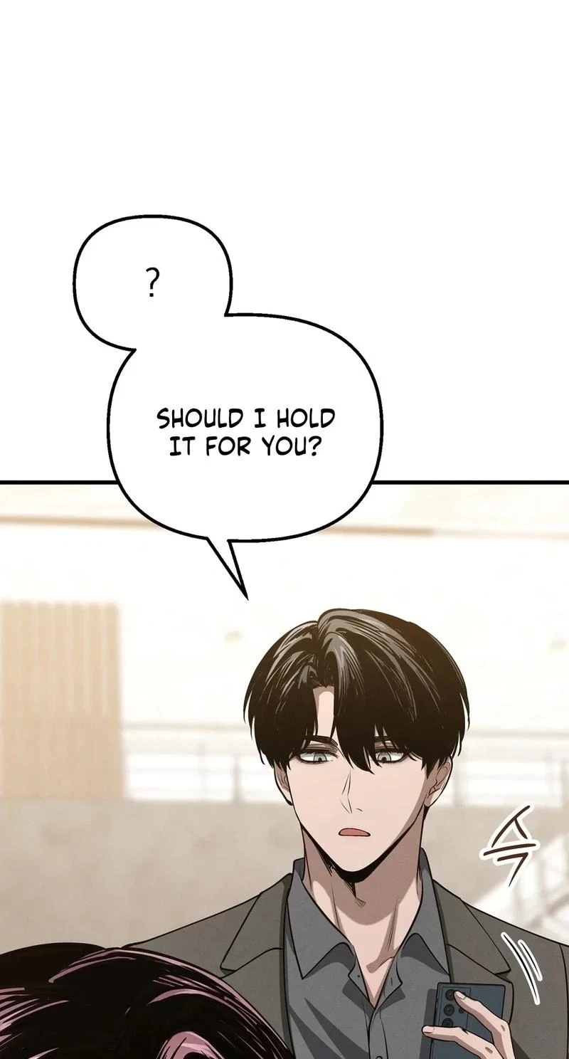 Chapter 44, page 65