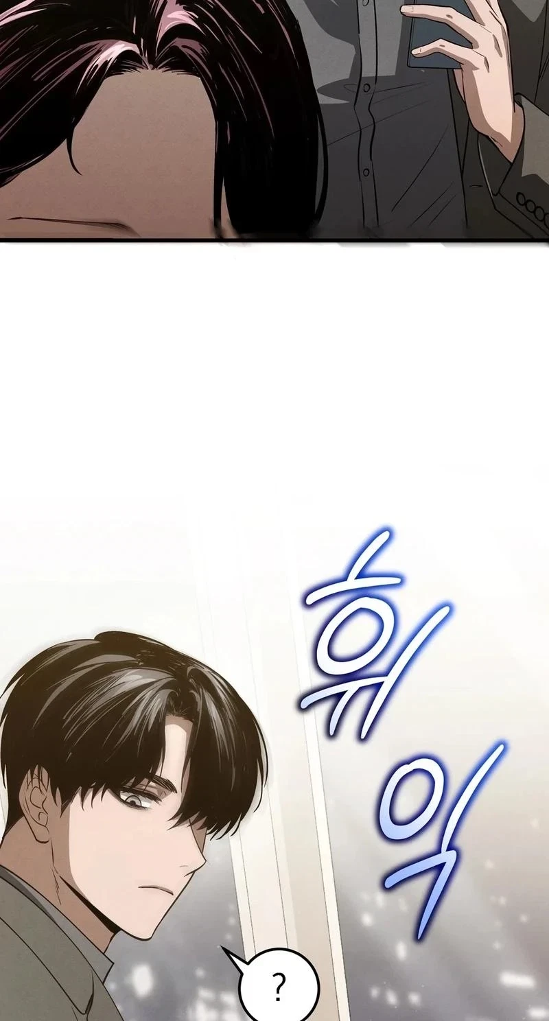 Chapter 44, page 66
