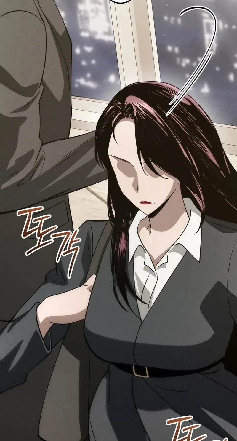 Chapter 44, page 67