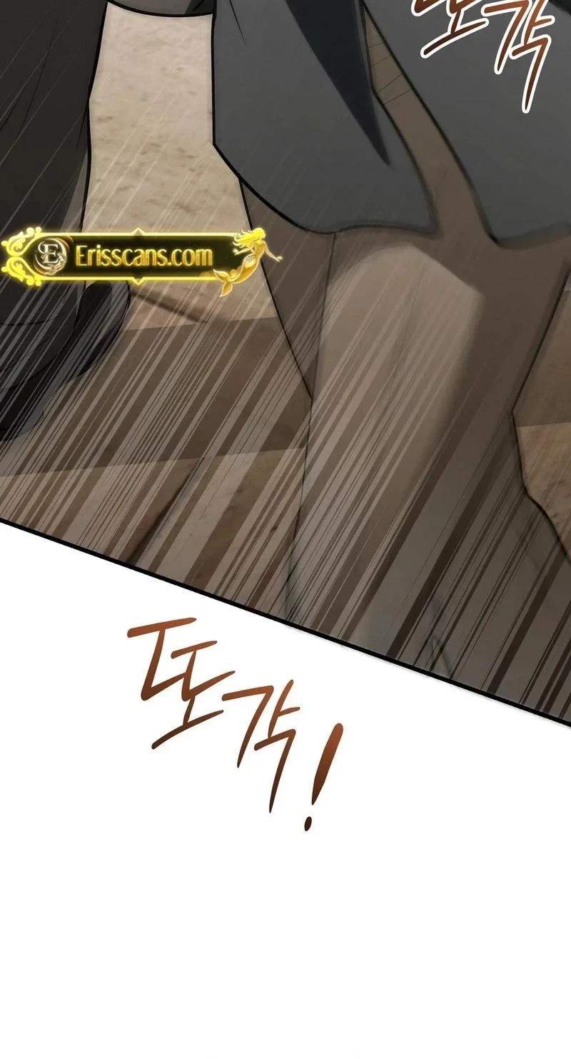 Chapter 44, page 68