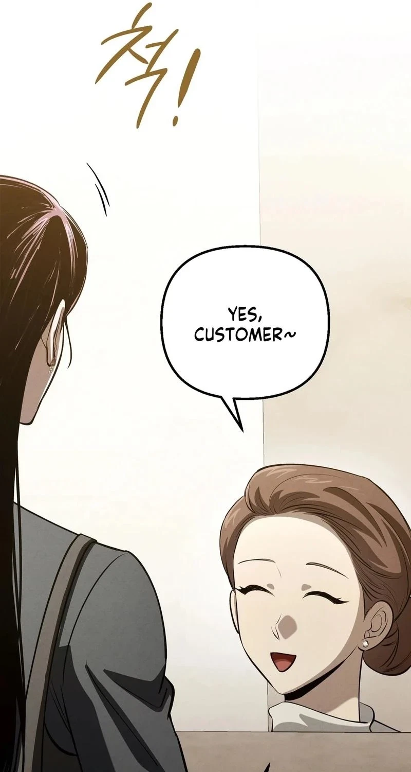 Chapter 44, page 69