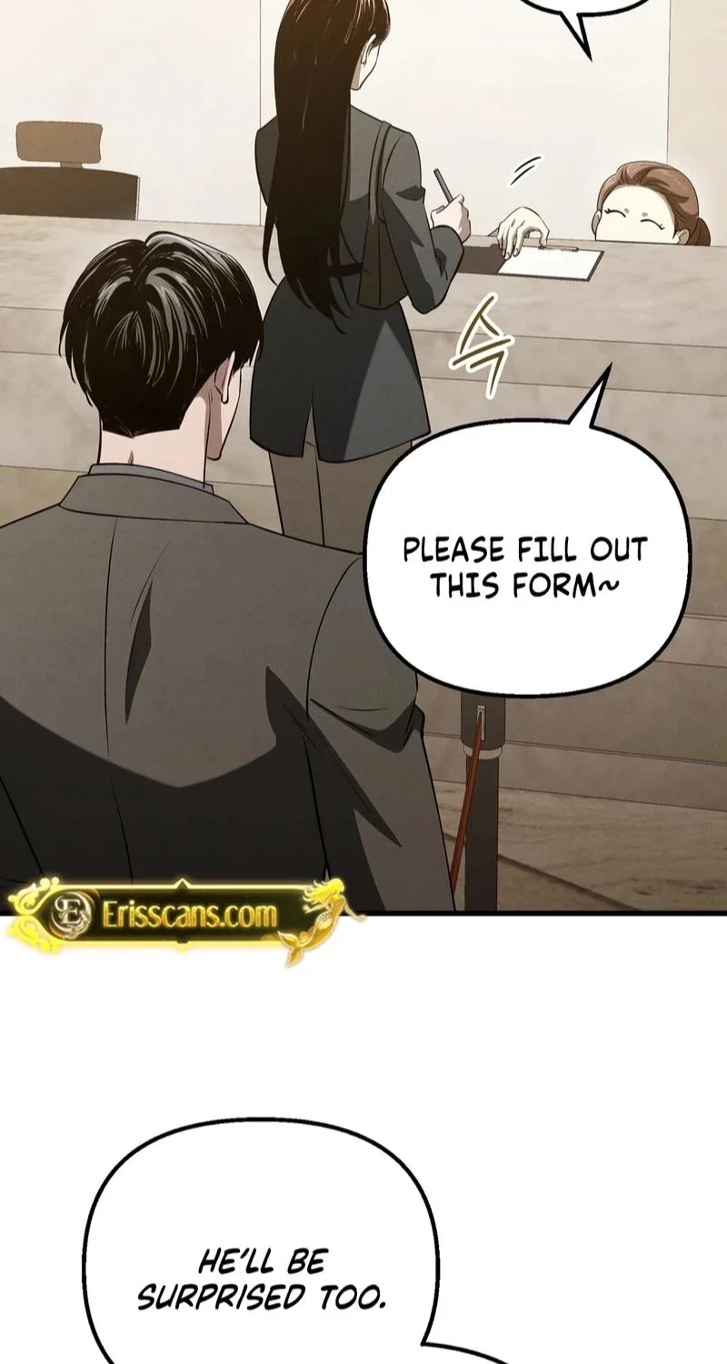 Chapter 44, page 73