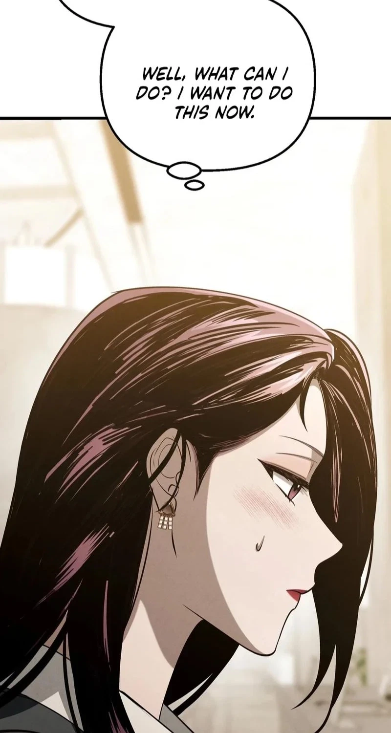 Chapter 44, page 74