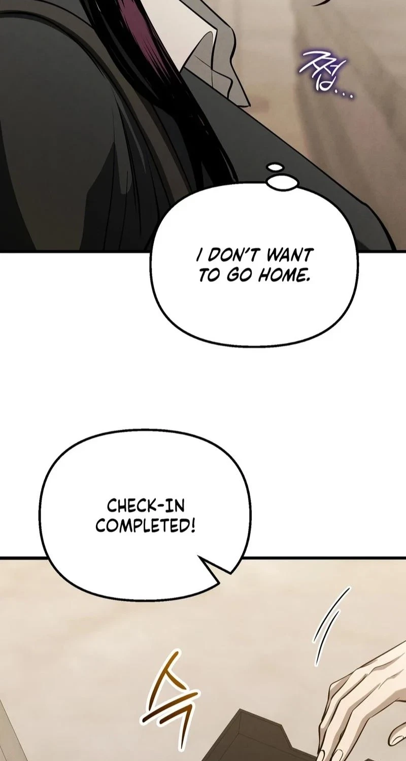 Chapter 44, page 75