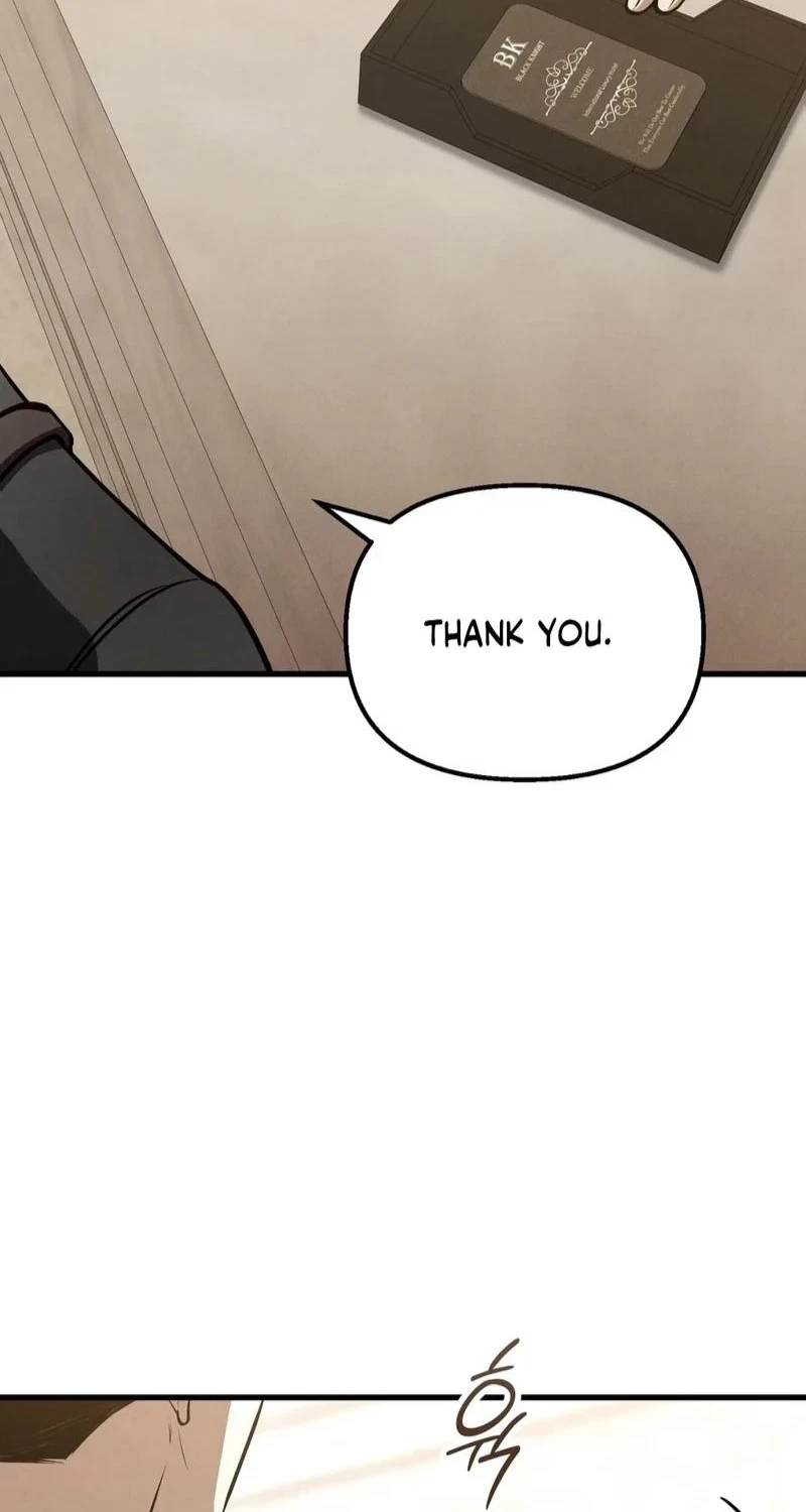 Chapter 44, page 76