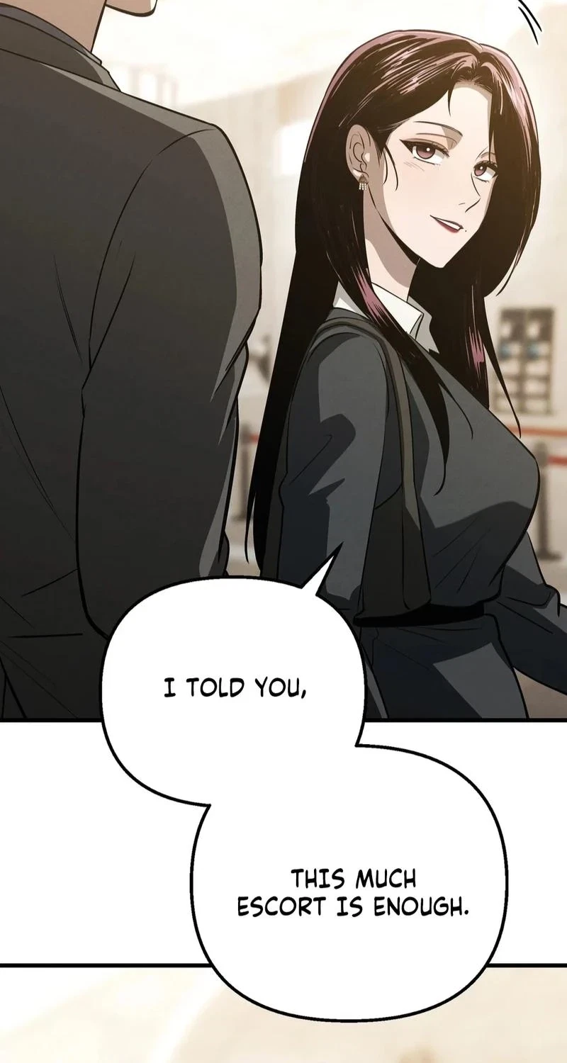Chapter 44, page 77