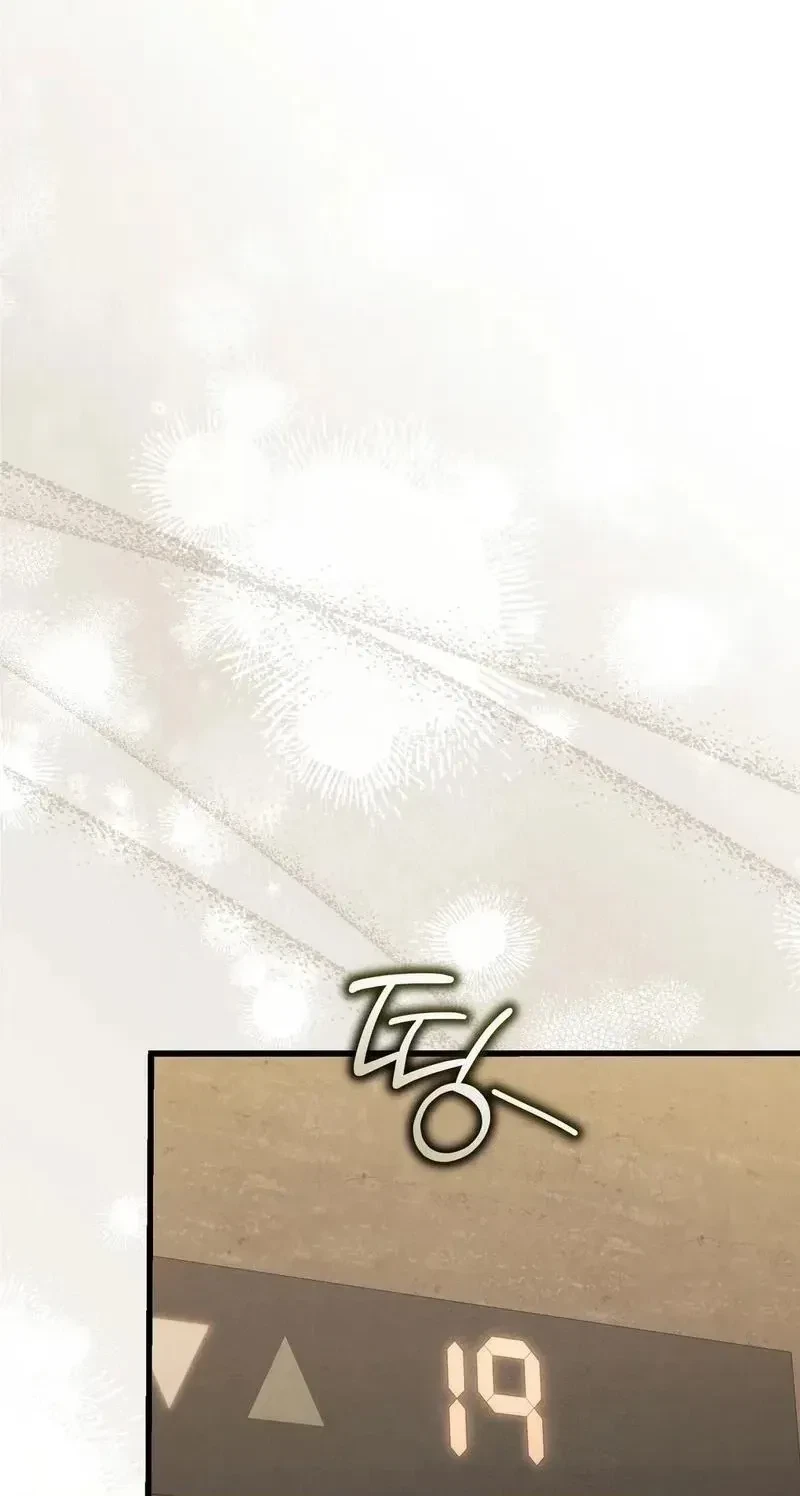 Chapter 44, page 80