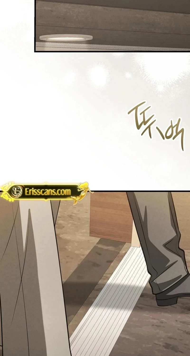 Chapter 44, page 81